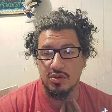 3D-7D Life Mental Coach Red Pill