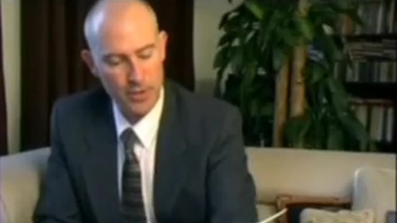 No Law Requires payment to IRS