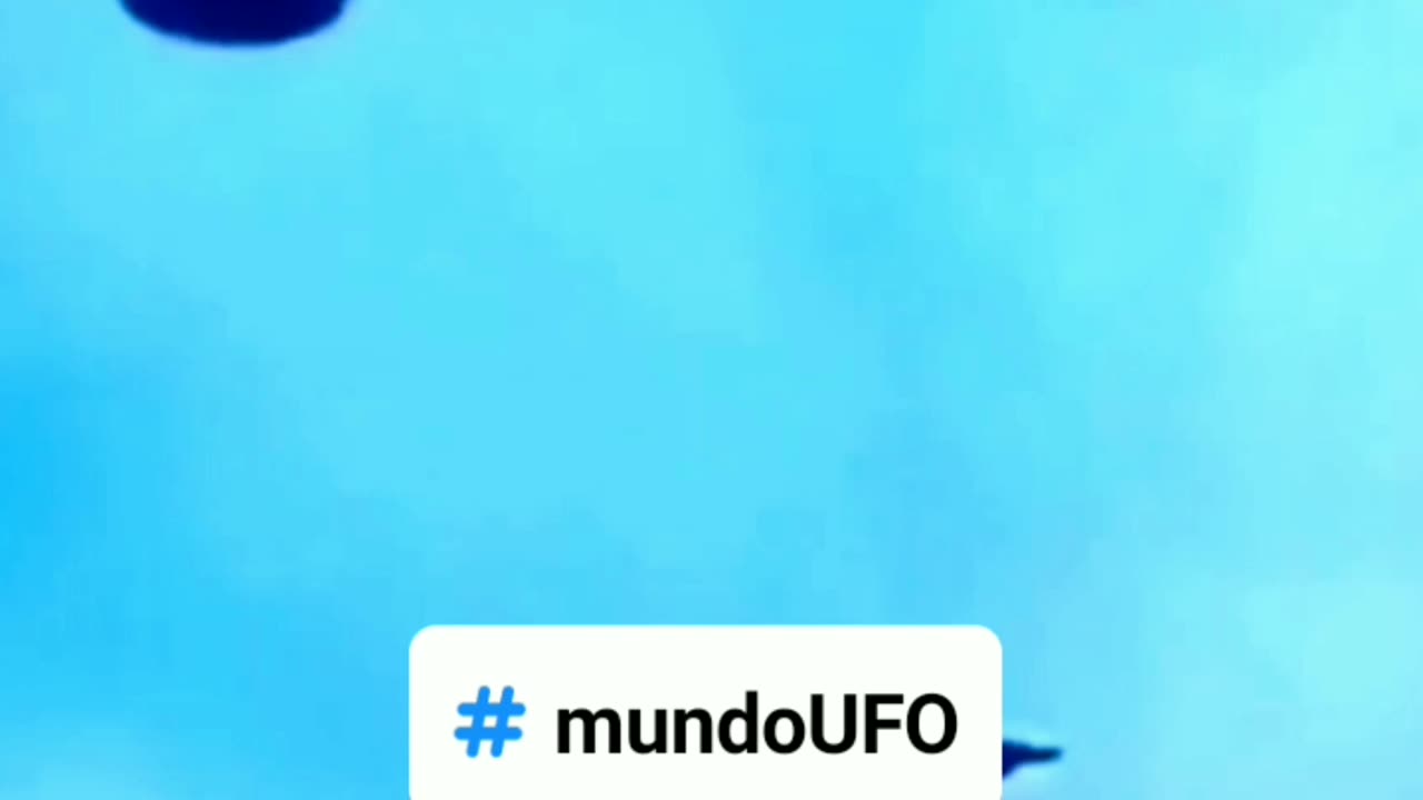 Real ou Fake? 🤔😱🛸