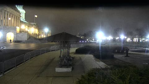 0675USCG00HousePlaza_2021-01-06_03h04min09s480ms.mp4