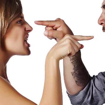 💥JESUS WANTS TO BE THE HEAD! Not some corrupt pastor!💥