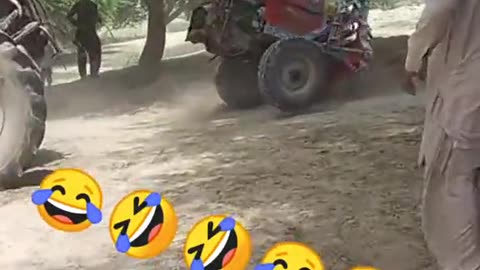 Funny videos