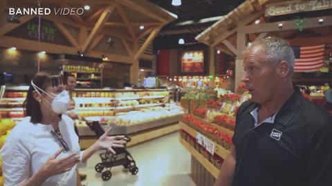 Seedtotable on Facebook Watch