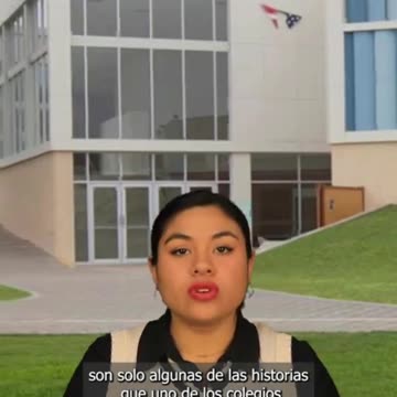 UNA VERGÜENZA Y UN ESCÁNDALO EN EL COLEGIO FRANKLIN DELANO ROOSEVELT