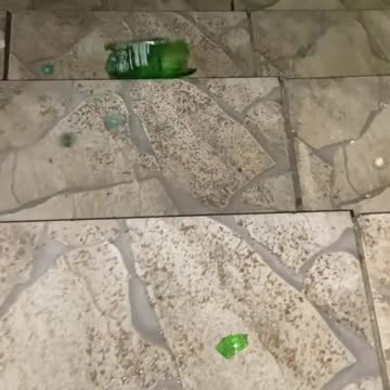 #asmr #satisfying #asmrvideo #asmrsounds