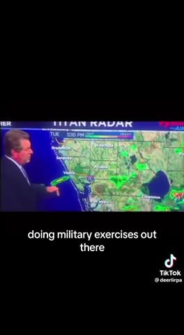 Throwback from a few months ago | Military Exercises