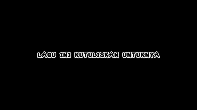 Budi Doremi - Tolong ( Song Lyrics )