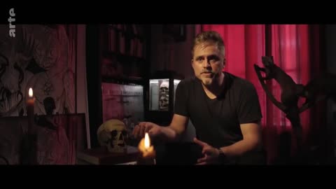 Propaganda - Wie man Lügen verkauft (2019)