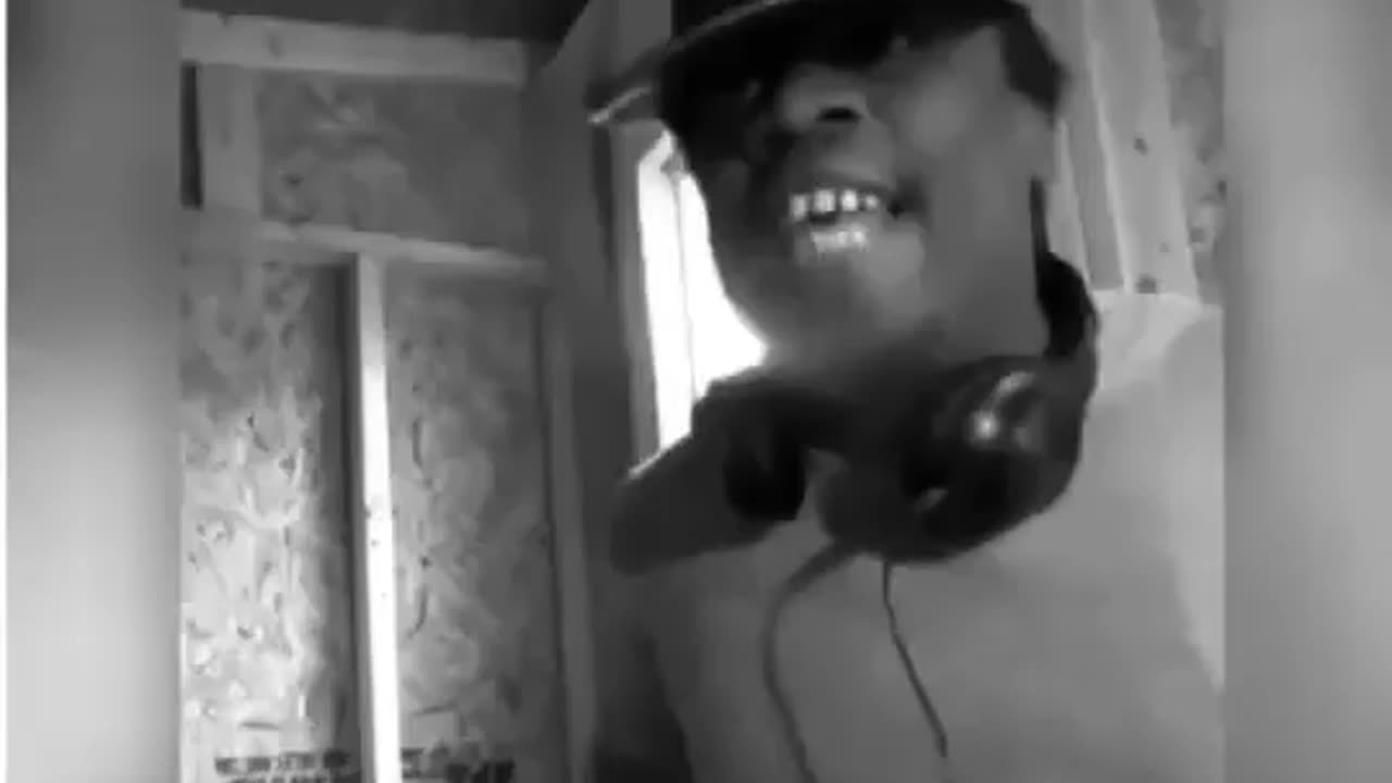 mookie7o4 Produced jonmaestro GotTheSauxeChallenge