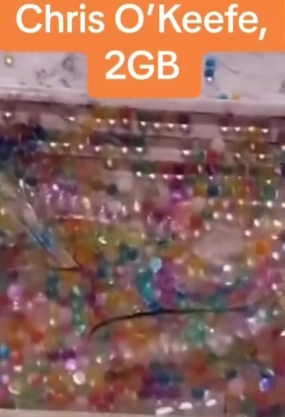 Qantas advocacy for the Voice will generate support for the No vote…