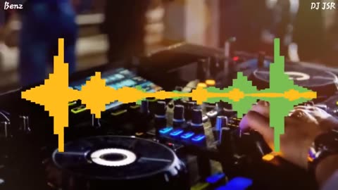 Non Stop Disco Remix Hits 2023 _ Best TikTok 2023 _ Viral _ Trending