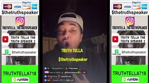 LIEUTENANT OUT OF JAIL & GOT A BONE TO PICK WITH CHARLI & DIXON