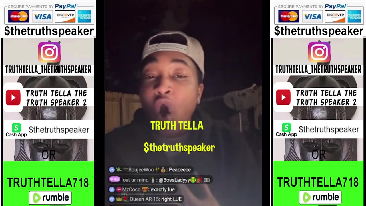 LIEUTENANT OUT OF JAIL & GOT A BONE TO PICK WITH CHARLI & DIXON