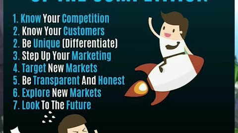 Finance tips **VALUE** | Educational Clips