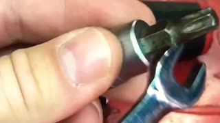 shop hack! tools you didn't know existed