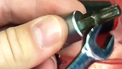 shop hack! tools you didn't know existed