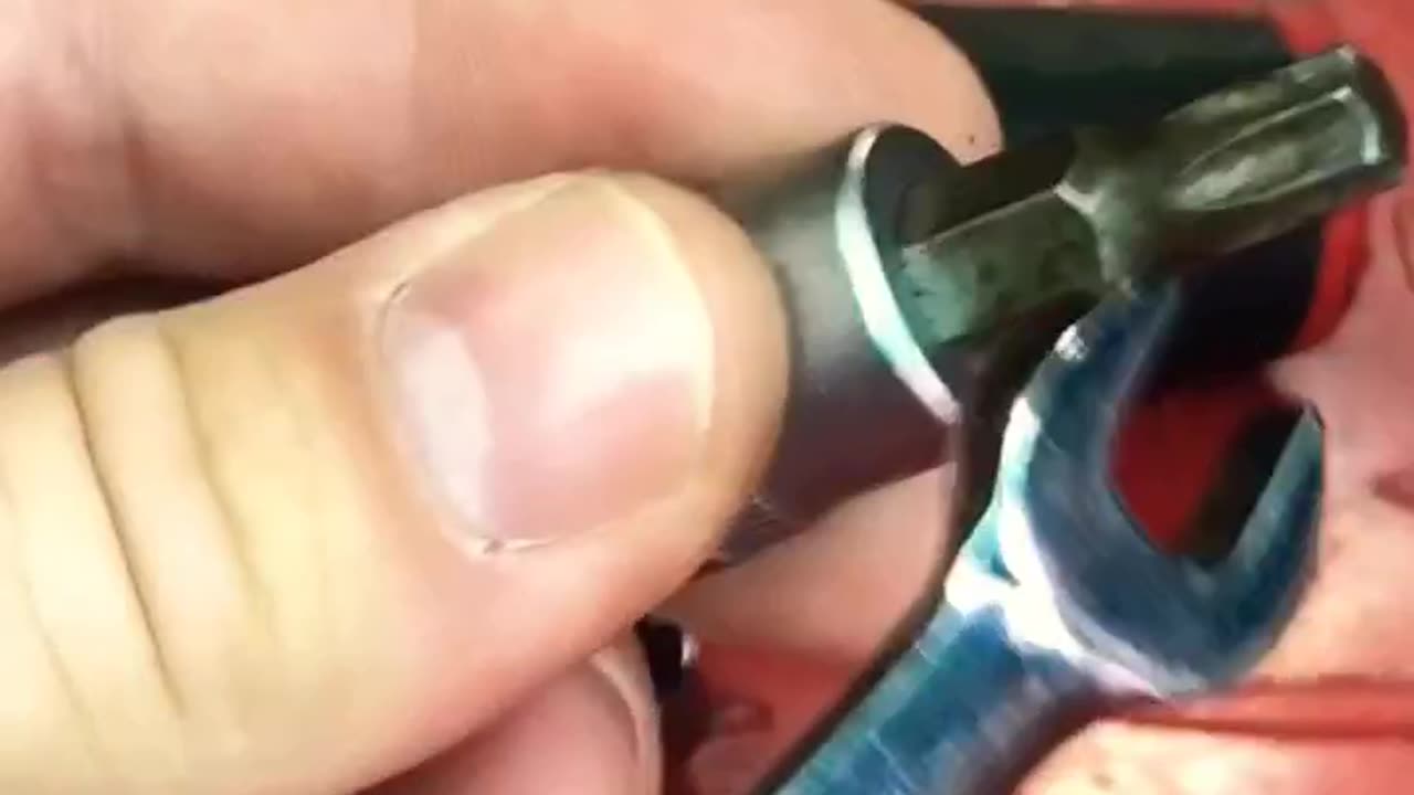 shop hack! tools you didn't know existed