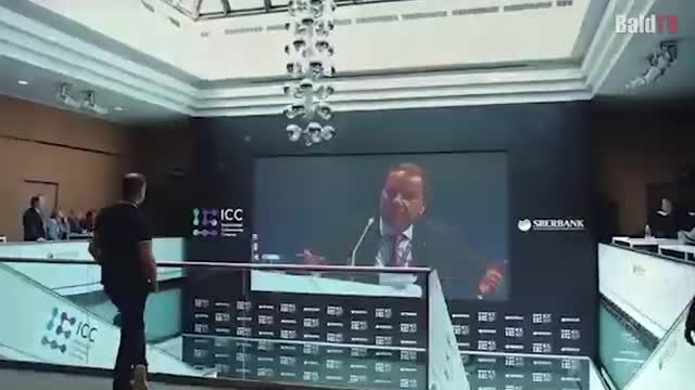 USUWANY FILM- ZROZUMIEĆ RE_SET – CYBERBEZPIECZEŃSTWO I REZYLIENCJA