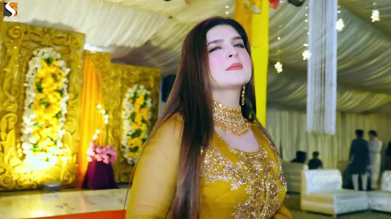 Dhola mera bohoon shoona