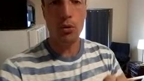 SATURDAY, NOV 4, 3:42pm finish, 2023.