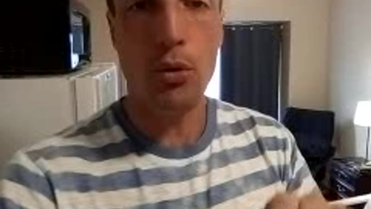 SATURDAY, NOV 4, 3:42pm finish, 2023.