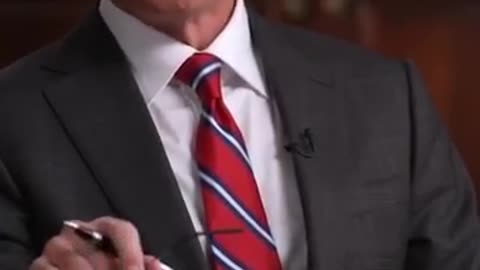 biden-annoyed-by-question-pointing-out-high-infl