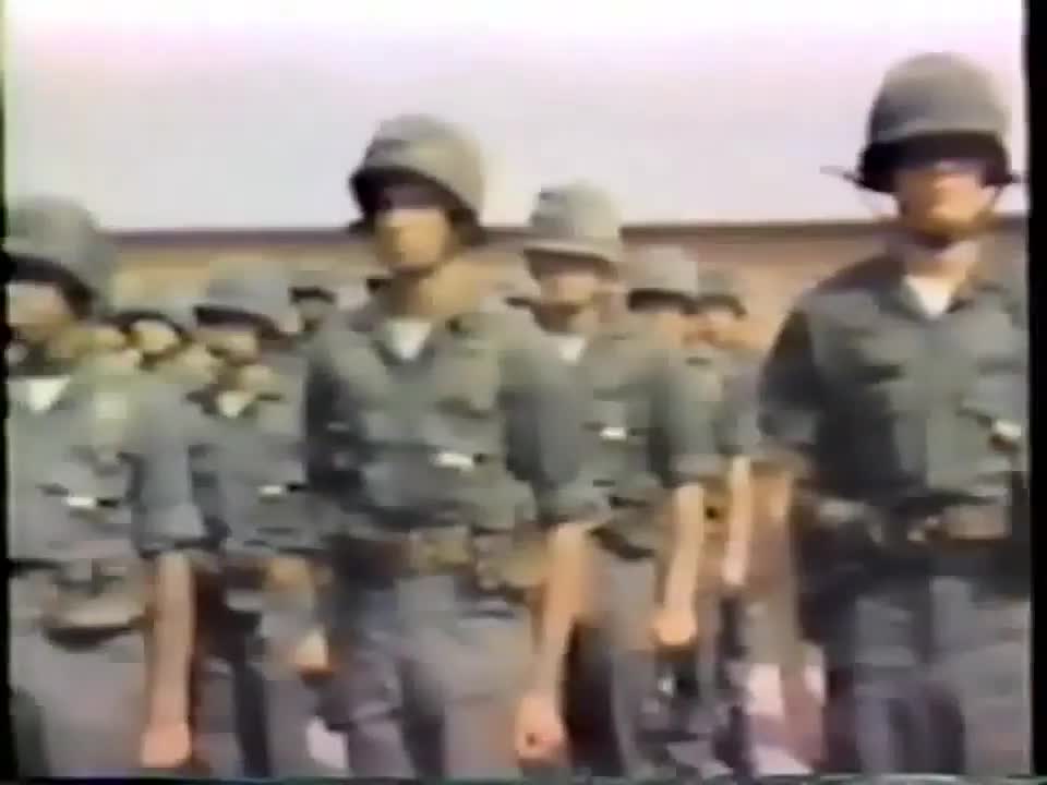60 Minutes Swine Flu 1976