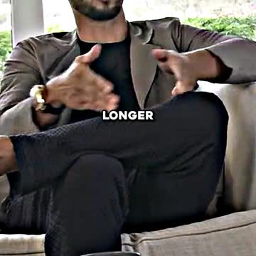 What it takes to be Competitive...