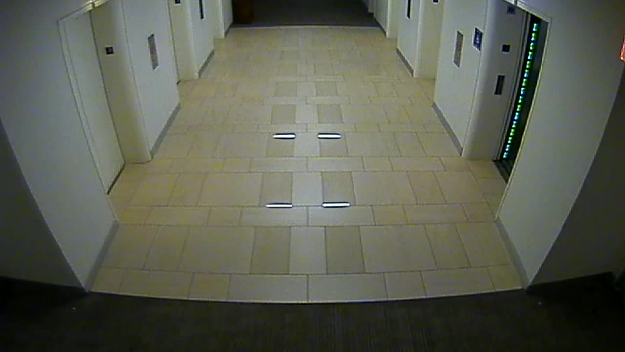 8404OHOB03O3A2MainElevatorLobby_2021-01-06_13h00min01s247ms.mp4