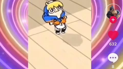 UwU