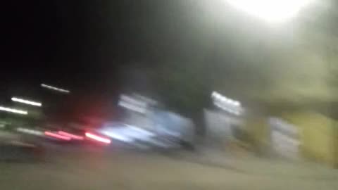 VOLTA PARA CASA
