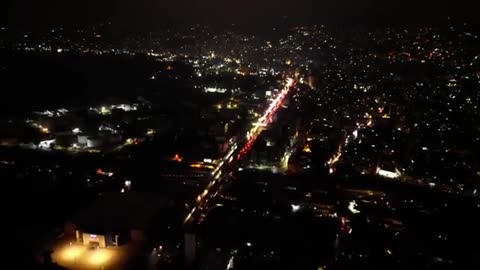 Signs Of The Times They Want You To Join Their Cult