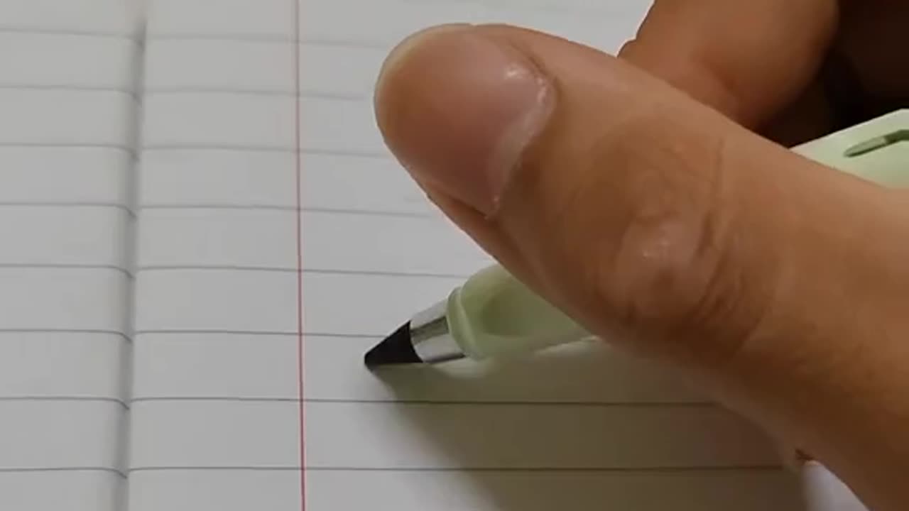 Back to school product