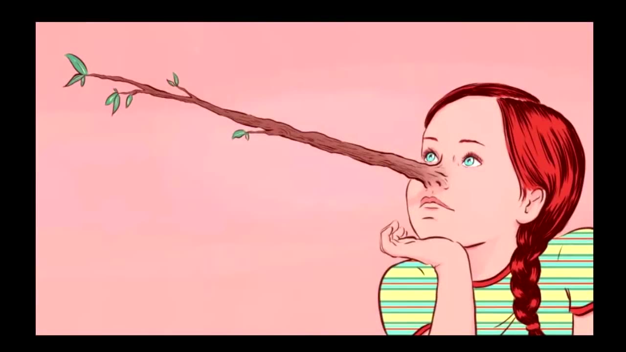 FLAT EARTH ADVANCED GEOLOGY