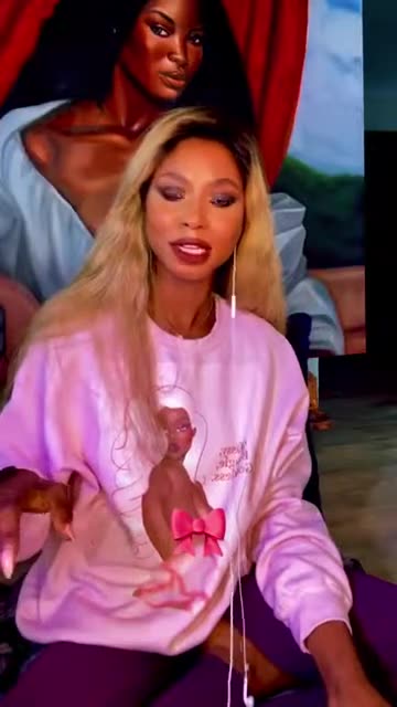 BUT ARE WE ACTUALLY FREE? (Part 2 of the discussion of evil as the price of freedom.)