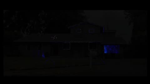 The Avengers Theme Remix 2024 Christmas Preview