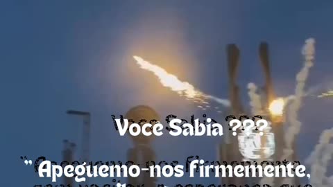 Nada Escondido ???