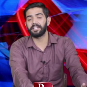 PMLN Leader Statement | Honda 125 Offer #pmlnleaders #nawazsharif #viralvideos #honda125