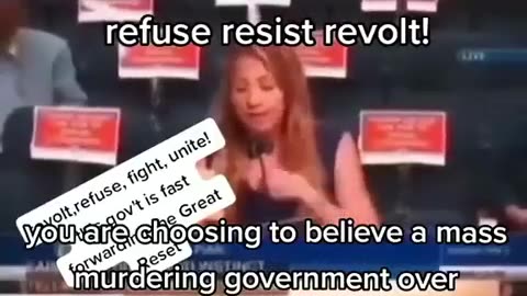They don't want us to know this.