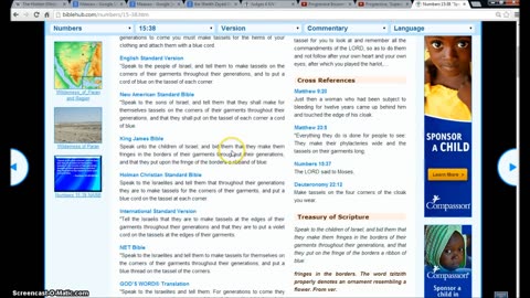 Progressive Hazmat Commercial Shows Ebola Plague Coming Symbolism