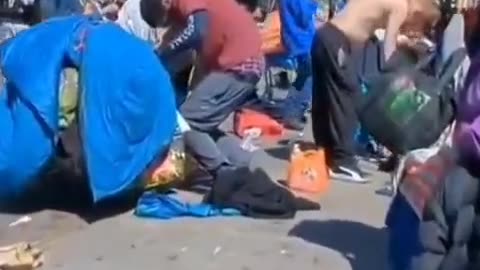משבר אופיואידים בארהב תרופות ממכרות פי 50 מהרואין