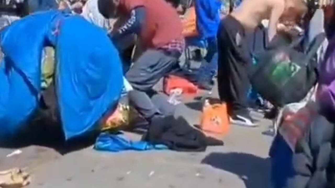 משבר אופיואידים בארהב תרופות ממכרות פי 50 מהרואין