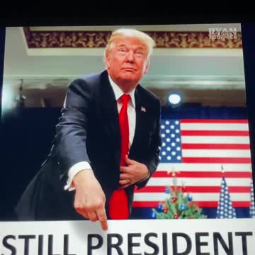 TRUMP IS AMERICA COMMANDER IN CHIEF🏅🇺🇸❤️🤍💙🇺🇸🏅⭐️