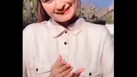 comedy video 😂😂