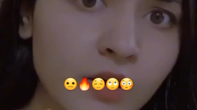 Very funny talk