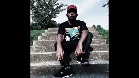 Madeintyo - You Are Forgiven Vol. 2 Mixtape