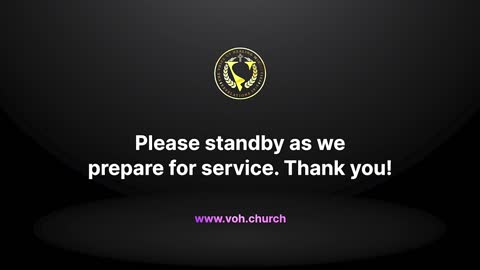 VOH Worship | Houston TX |10/9/22