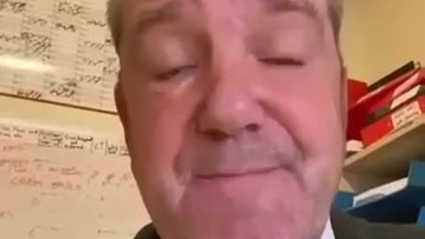 Warning from a British undertaker