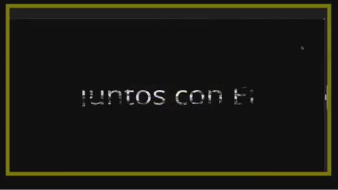 TEMA : LLAMADOS POR DIOS Y ¿CUÁNDO SERÁ?