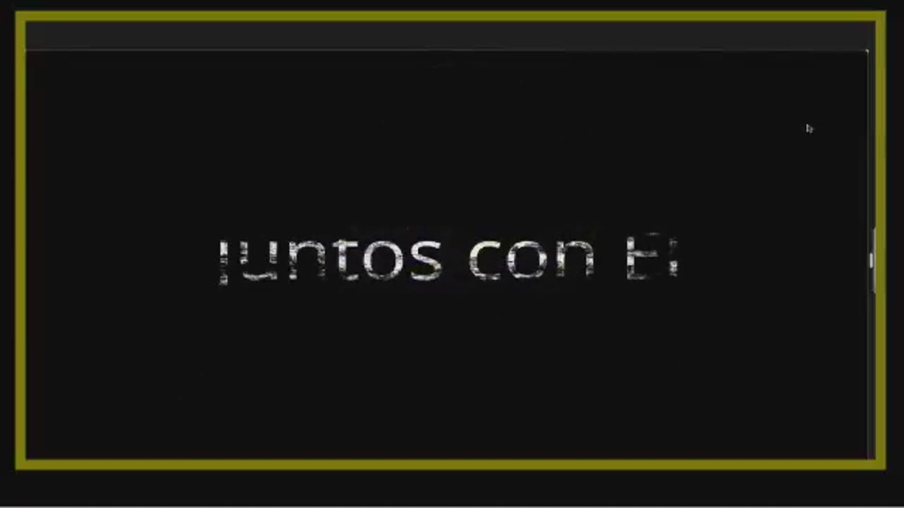 TEMA : LLAMADOS POR DIOS Y ¿CUÁNDO SERÁ?